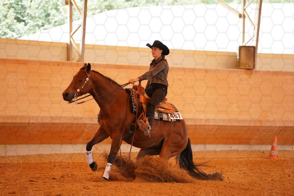 s_A_909406.JPG